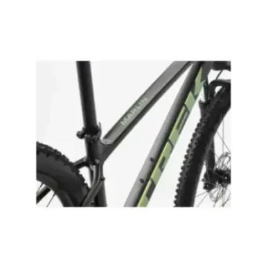 Trek Marlin 4 | Планински велосипед