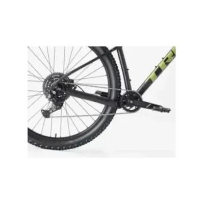 Trek Marlin 4 | Планински велосипед