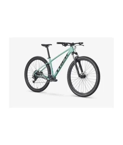 Trek Marlin 4 Blue Sage | Планински велосипед