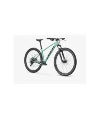 Trek Marlin 4 Blue Sage | Планински велосипед