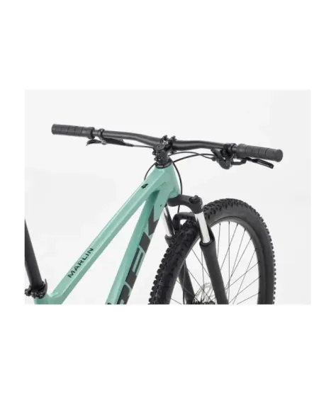 Trek Marlin 4 Blue Sage | Планински велосипед