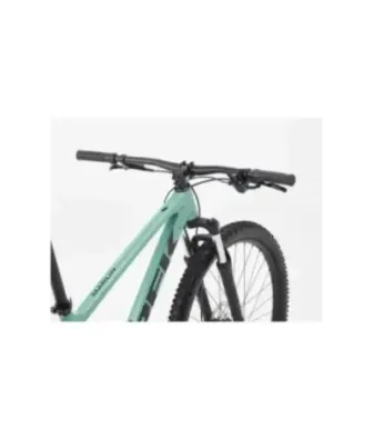 Trek Marlin 4 Blue Sage | Планински велосипед