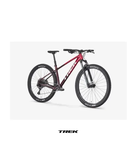 Trek Marlin 7 - Mountain Bike
