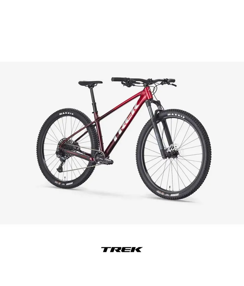 Trek Marlin 7 | Планински велосипед