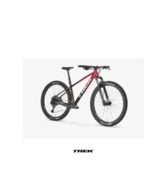 Trek Marlin 7 - Mountain Bike