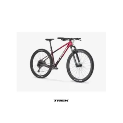 Trek Marlin 7 | Планински велосипед