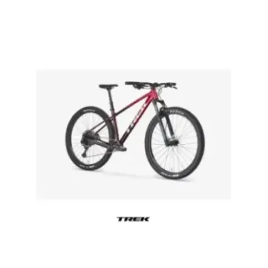 Trek Marlin 7 | Планински велосипед