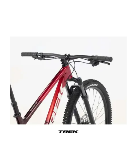Trek Marlin 7 | Планински велосипед