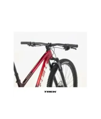 Trek Marlin 7 - Mountain Bike