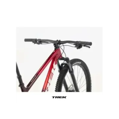 Trek Marlin 7 | Планински велосипед