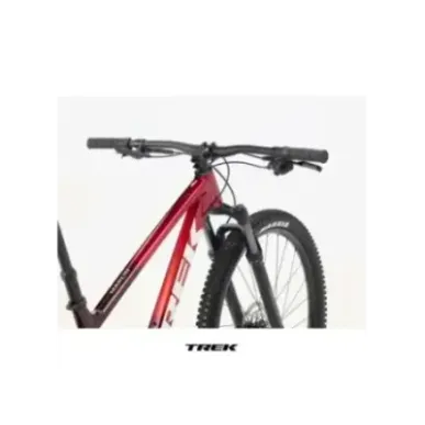 Trek Marlin 7 | Планински велосипед