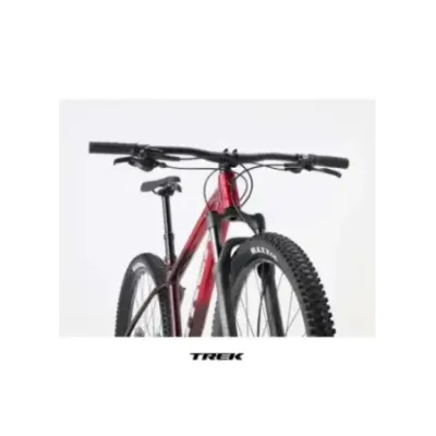 Trek Marlin 7 | Планински велосипед
