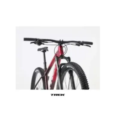 Trek Marlin 7 | Планински велосипед