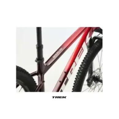 Trek Marlin 7 | Планински велосипед