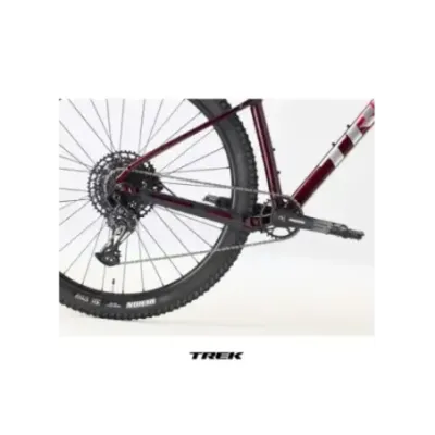 Trek Marlin 7 | Планински велосипед