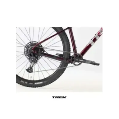 Trek Marlin 7 | Планински велосипед