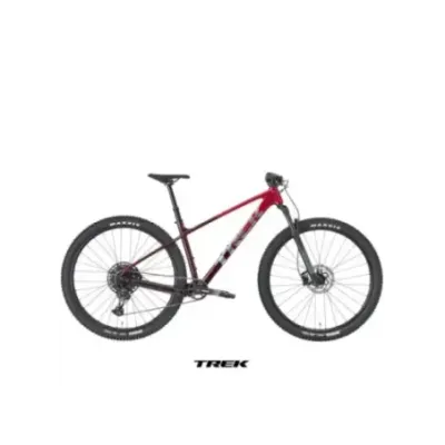 Trek Marlin 7 | Планински велосипед