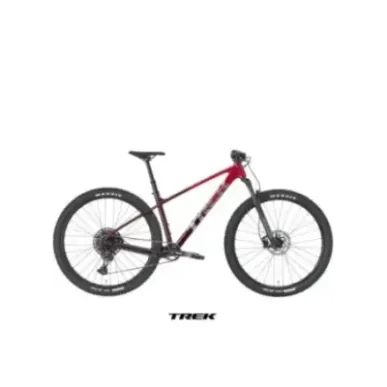Trek Marlin 7 | Планински велосипед