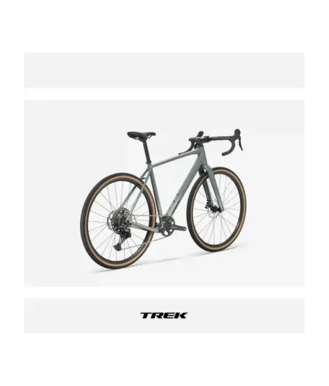 Trek Checkpoint ALR 4 - Gravel Bike