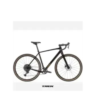 Trek Checkpoint ALR 3 - Gravel Bike