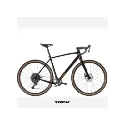 Trek Checkpoint ALR 3 | Гравел велосипед Trek Checkpoint ALR 3 | Гравел велосипед