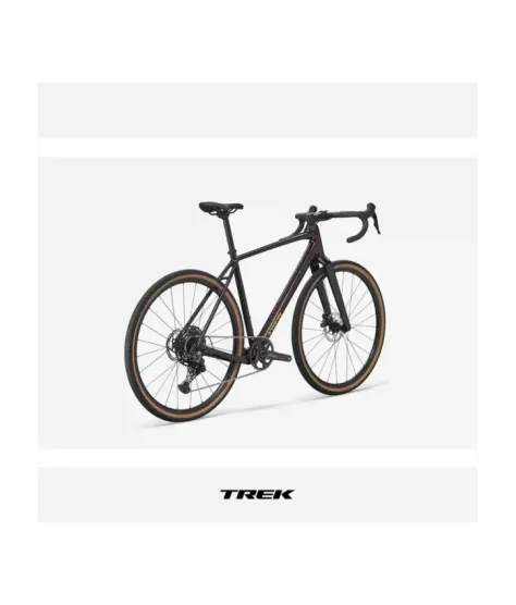 Trek Checkpoint ALR 3 - Gravel Bike