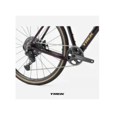 Trek Checkpoint ALR 3 | Гравел велосипед Trek Checkpoint ALR 3 | Гравел велосипед