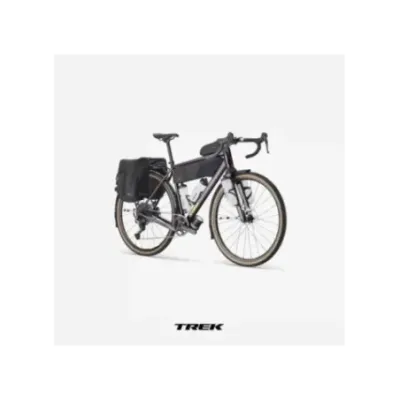 Trek Checkpoint ALR 3 | Гравел велосипед Trek Checkpoint ALR 3 | Гравел велосипед