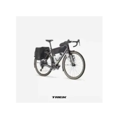 Trek Checkpoint ALR 3 | Гравел велосипед