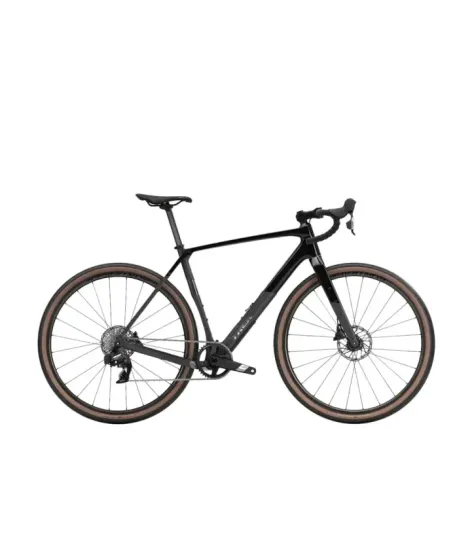 Trek Checkpoint SL 5 AXS - Gravel Bike