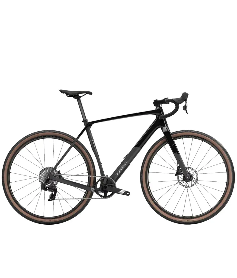 Trek Checkpoint SL 5 AXS | Гравел велосипед Trek Checkpoint SL 5 AXS | Гравел велосипед