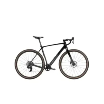 Trek Checkpoint SL 5 AXS | Гравел велосипед Trek Checkpoint SL 5 AXS | Гравел велосипед