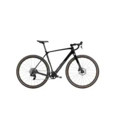 Trek Checkpoint SL 5 AXS | Гравел велосипед