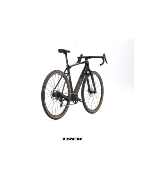 Trek Checkpoint SL 5 AXS - Gravel Bike