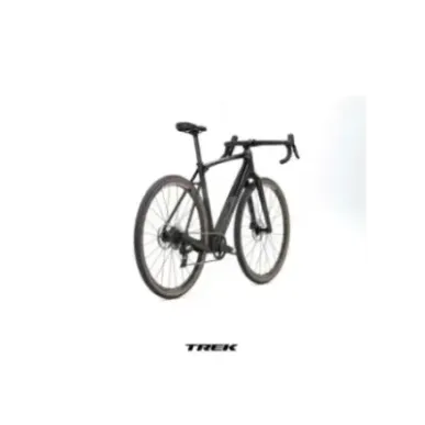 Trek Checkpoint SL 5 AXS | Гравел велосипед