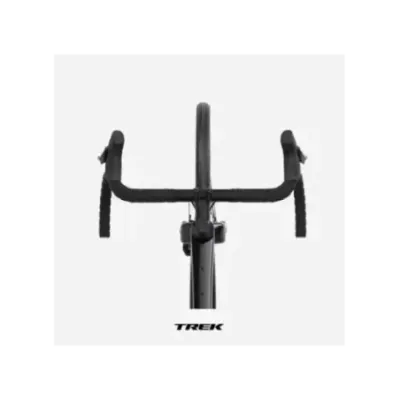 Trek Checkpoint SL 5 AXS | Гравел велосипед Trek Checkpoint SL 5 AXS | Гравел велосипед