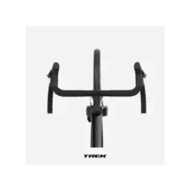 Trek Checkpoint SL 5 AXS | Гравел велосипед