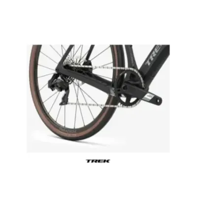 Trek Checkpoint SL 5 AXS | Гравел велосипед Trek Checkpoint SL 5 AXS | Гравел велосипед