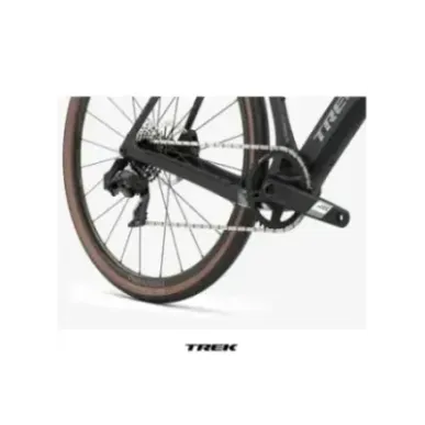 Trek Checkpoint SL 5 AXS | Гравел велосипед