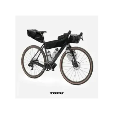 Trek Checkpoint SL 5 AXS | Гравел велосипед Trek Checkpoint SL 5 AXS | Гравел велосипед