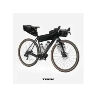 Trek Checkpoint SL 5 AXS | Гравел велосипед