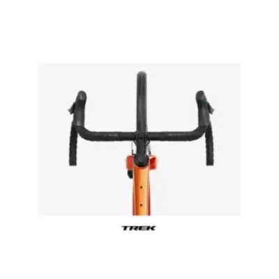 Trek Checkpoint SL 5 AXS Lava/Black Olive | Гравел велосипед Trek Checkpoint SL 5 AXS Lava/Black Olive | Гравел велосипед
