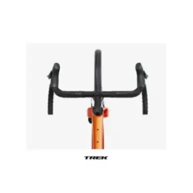 Trek Checkpoint SL 5 AXS Lava/Black Olive | Гравел велосипед