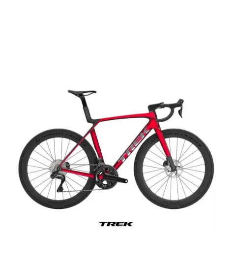 Trek Madone SL 7 - Road Bike