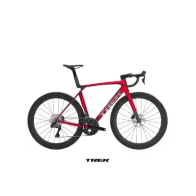 Trek Madone SL 7 | Шосеен велосипед