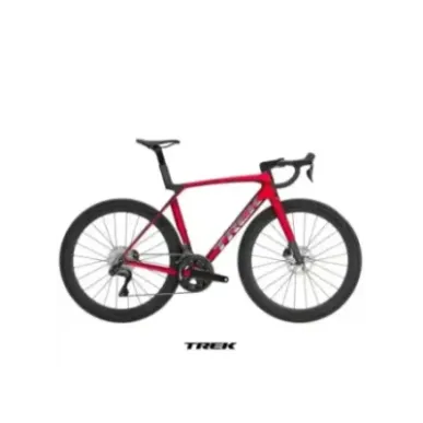 Trek Madone SL 7 | Шосеен велосипед