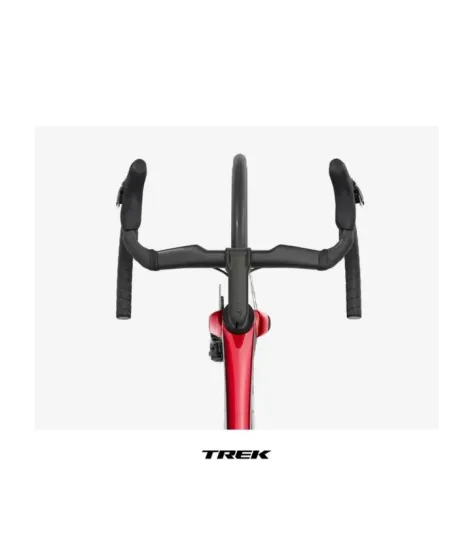 Trek Madone SL 7 - Road Bike