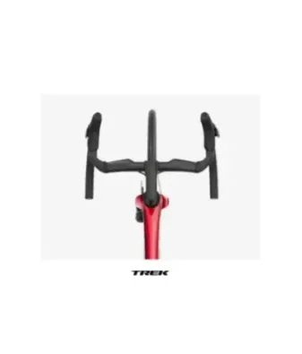 Trek Madone SL 7 | Шосеен велосипед