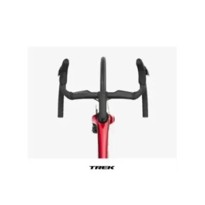 Trek Madone SL 7 | Шосеен велосипед