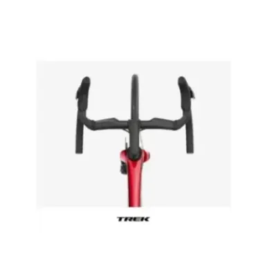 Trek Madone SL 7 | Шосеен велосипед
